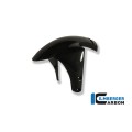 Ilmberger Carbon Front Mudguard for the Ducati 748 '94-02, 916 '93-98, 996 '99-01, 998 '02-04 & etc. Ilmberger Carbon Front Mudguard for the Ducati 748 '94-02, 916 '93-98, 996 '99-01, 998 '02-04 & etc.